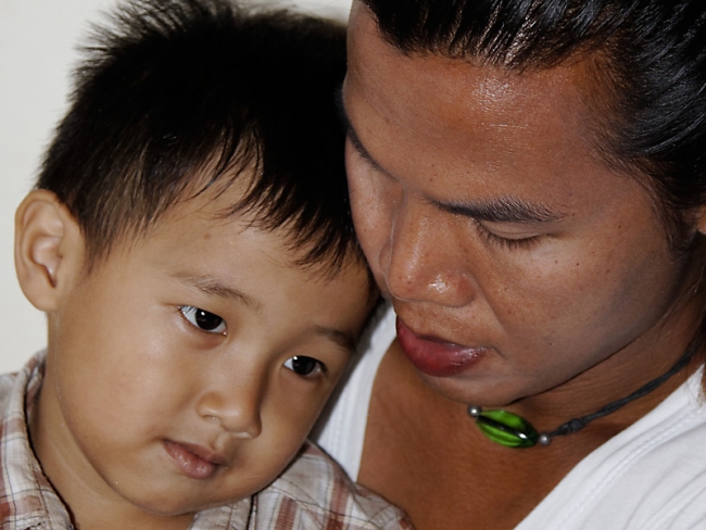 Famille et amis-SEP11-023